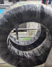 佳通轮胎(Giti)轮胎155/65R13 73H  Wingro 适配 长安奔奔MINI/奇瑞QQ 实拍图