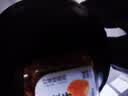 方家铺子灯笼桂圆肉300g 无硫熏 桂圆干特级肉厚龙眼干肉无核 实拍图