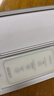 KOOLIFE【AR抗反光+康宁玻璃两片】适用 苹果iPhone17Promax钢化膜手机保护贴膜康宁全覆盖防摔指纹无尘仓 实拍图