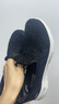 斯凯奇（Skechers）夏季女鞋舒适百搭健步鞋网面透气单鞋896020 实拍图