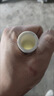 金角金牛PPR水管 热熔管4分热水管20x2.8MM白色 10米（2米/根x5） 实拍图