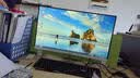 华硕（ASUS）图形工作站酷睿i7设计师专用平面设计CAD绘图3D建模渲染UG美工视频剪辑深度学习台式电脑主机全套 华硕单主机（国行带票+5年质保+键鼠套餐） B升级款：14代酷睿i5+1T+8G独显 实拍图