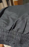 迪卡侬透气快干男士平角内裤KALENJI DRY BOXER2508866黑色2XL 实拍图