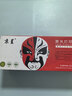 京呈 MLT-D111S硒鼓适用三星M2071粉盒 M2070 M2020 M2071FH M2020W M2021W M2022 M2074FW打印机墨盒易加粉 实拍图