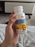 汤臣倍健复合多种维生素b族60片维生素含8种维b1b2b6b12烟酰胺叶酸生物素 实拍图
