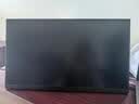 Eimio便携式显示器无线投屏 2.5K便携屏内置电池电脑笔记本副屏显示屏幕 PS5便携式手机投屏扩展屏E16BW 实拍图