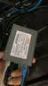netLINK HTB-4100AB-3KM 光纤收发器千兆一对 单模单纤光电转换器 0-3公里 DC5V 实拍图
