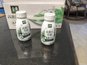 伊利金典4.4g高蛋白牛奶整箱 250ml*10瓶  礼盒装 实拍图