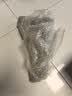 花架子客厅可移动落地式阳台植物多肉花盆托架铁艺多层花架置物架 【经典黑】圆盘花架-升级带轮移动款 实拍图