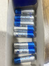 京东京造X京东PLUS会员联名款5号超性能碱性电池40节装 适用血压计/血糖仪/指纹锁/遥控器/挂钟/体脂称 实拍图