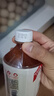 寿全斋红豆薏米水无糖茶饮料凉茶0糖饮品大瓶整箱批发薏仁水 750ml*12瓶 实拍图