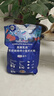 LEGENDSANDY蓝氏狗粮真鲜乳鸽中小型犬泰迪比熊生骨肉冻干鲜肉犬粮1.5kg3斤 实拍图
