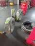 邓禄普（DUNLOP）汽车轮胎 205/55R16 91V SP SPORT FM800 适配朗逸/速腾/卡罗拉 实拍图