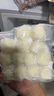 1号会员店（One's Member） 潮汕墨鱼丸 500g潮汕特产火锅关东煮麻辣烫花枝丸墨鱼肉含量30% 实拍图