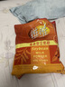 维维维他型豆奶粉原味豆浆粉1200g 多重营养早餐代餐 非转基因大豆 实拍图