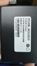 普联（TP-LINK） TR-962D 百兆单模光纤收发器 实拍图