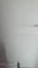 送好礼 博物杂志 青少年科普百科知识全书儿童科普大百科期刊中小学生通识教育课外阅读自然知识中国国家地理青春版掌上博物馆杂志铺2026年/2025半年/全年订阅/典藏/增刊博物君张辰亮正版 【12个月订 实拍图