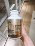 汤臣倍健鱼油软胶囊200粒鱼油omega3+epa+dha辅助降血脂鱼油成人中老年 实拍图