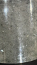 宋朝×JDear京东联名礼盒卧室内香氛送礼生日结婚七夕礼物香薰蜡烛100g 实拍图