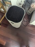 鸿蒙智选720空气净化器3i 除甲醛除烟味卧室家用新房杀菌过滤猫毛宠物过敏原支持华为智慧生活 实拍图