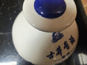 古井贡酒 青花大坛 浓香型白酒 50度 2.5L*1坛 坛装 口粮酒 实拍图