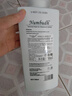 南堡（Numbudh）冲锋衣清洗剂750ml 洗衣液始祖鸟北面骆驼运动服清洁剂 实拍图