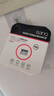 banq 64GB TF（MicroSD）存储卡 A1 U3 V30 4K 行车记录仪&安防监控专用内存卡 高度耐用 读速100MB/s 实拍图