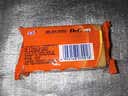 汰渍全效洁净洗衣皂116g*10块 温和去渍不伤手 肥皂透明皂 内衣可用 实拍图