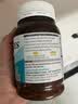 澳佳宝（Blackmores）迷你颗粒深海鱼油omega-3软胶囊含epadha澳洲进口自营400粒 实拍图