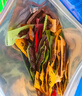 科尔沁手撕风干牛肉干 混合口味618g量贩装 健身代餐高蛋白解馋休闲零食 实拍图