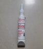 乐泰/loctite 567 管螺纹密封强力胶 NSF认证低强度高粘度锥形螺纹粗螺牙与配件锁固膏状胶水米白色 50ml 1支 实拍图