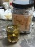 贡苑特级大麦茶【独立小袋100包】麦香浓郁回原味烘焙奶大份量800g 实拍图