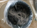 格力（GREE）电饭煲小型2-3人0涂层小电饭锅3升家用无涂层316不锈钢内胆快煮饭煮粥多功能蒸煮一体3030C新款 实拍图