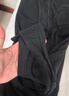 七色纺保暖内衣男士秋衣秋裤套装100%棉抗菌防螨保暖内衣套装男款长袖裤 【浅麻灰】-100%纯棉抗菌防螨 XL -175/100(体重130-150斤) 实拍图