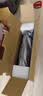 京呈p228b适用富士施乐m228b M228fb/db硒鼓p268b p225db墨粉p268dw p228db标准粉盒+硒鼓架套装 实拍图