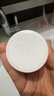 妮维雅（NIVEA）洗面奶女补水保湿洗脸洁面膏氨基酸洁面乳提亮肤色控油学生可卸妆 晶纯泡沫洁面乳150g*2支 实拍图