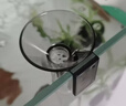 淘歌 鱼缸多功能喂食管  鱼食投喂器喂食圈喂定点投食管 实拍图