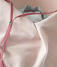 Kocotreekk树儿童防晒帽防紫外线宝宝遮阳帽夏季男童女童太阳帽沙滩大帽檐 实拍图