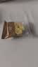 稻香村DXC 传统糕点 休闲点心 零食饼干 绿豆冰糕120g（桂花味） 实拍图