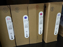 拓竹PLA Marble大理石 3D打印耗材 纹理砖石仿真 RFID智能参数识别 White Marble大理石13103 含料盘 实拍图