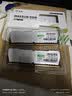 宏碁掠夺者（PREDATOR）1TB SSD固态硬盘 M.2接口(NVMe协议) GM7系列｜NVMe PCIe 4.0读速7200MB/s  AI电脑存储配件 实拍图