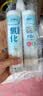 立邦美缝剂 耐水防霉抗菌地砖瓷砖美缝胶十大品牌勾缝填缝剂  可可灰 实拍图