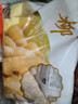 凤祥食品 无骨鸡柳800g 炸鸡柳半成品油炸小吃空气炸锅食材 实拍图