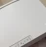 爱普生（EPSON）【6代新品】L3351墨仓式彩色打印机 微信打印/无线连接 家用AI学习打印机（打印、复印、扫描） 实拍图
