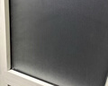 金隆兴玻璃膜磨砂隐私贴膜防窥透光0.9*3m卫生间浴室厕所透光不透人 实拍图