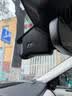 路虎揽胜极光发现运动卫士发现神行发现4-5神行者2星脉行车记录仪 （双镜头）1944P【3K】+无卡 【语音声控+停车监控+智捕车牌】 实拍图