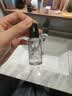 芭比波朗星品体验装护肤体验装橘子霜7ml+洁肤油15ml 实拍图