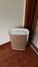 绿尘适配honeywell霍尼韦尔空气净化器KJ300F/KJ305FKJ310FKJ370F/PAC35M过滤芯滤网套装第二层+第三层 实拍图