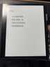 创维（Skyworth）抽吸排油烟机家用欧式顶吸T型不锈钢大吸力 上门安装以旧换新 免拆洗挥手智控 一级能效自清洗Y1RS 实拍图