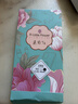 ALittleFlower【全网热销100W+】适用iPhone17手机壳苹果17保护套超薄防摔软壳透明镜头全包男女款简约  实拍图